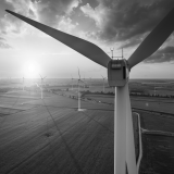 Windpark