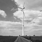 Windrad